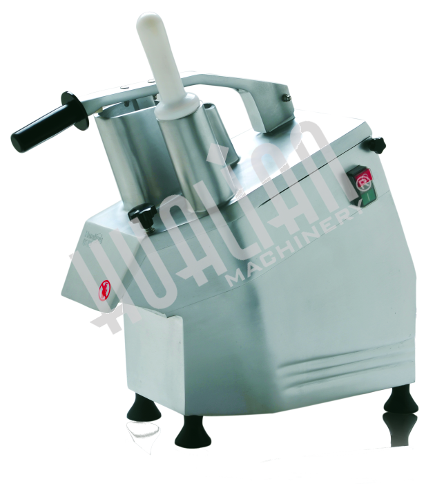 Овощерезка VC-300 Hualian - Купить с доставкой по всему Казахстану