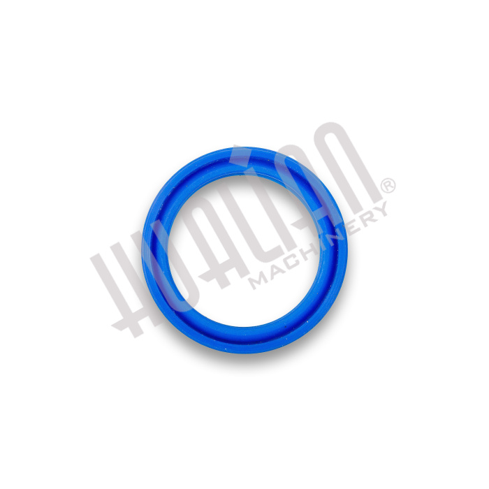 Уплотнительное кольцо (внутреннее) втулки направляющей для SF-150 Hualian - Купить с доставкой по всему Казахстану