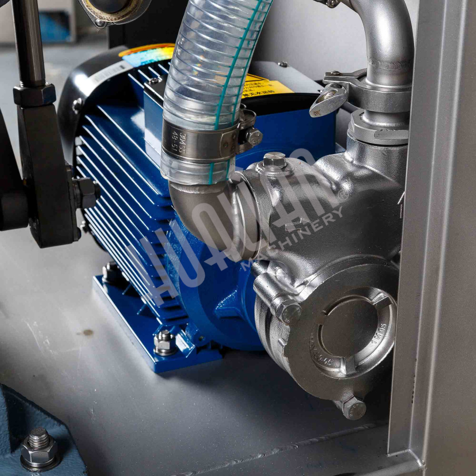 27c24c88-92b6-11ef-b138-000c29e59c0e_002e1968-144f-11f0-b13c-000c29e59c0e