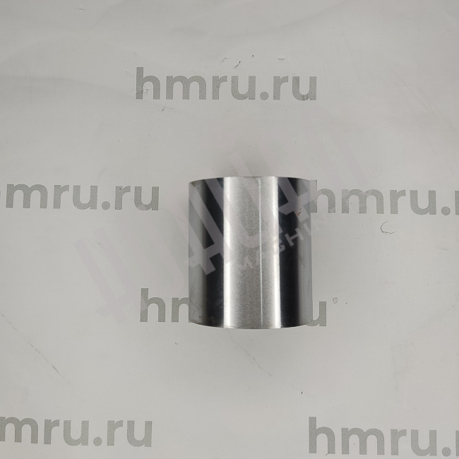 Отрезной барабан для JGL 66 мм Hualian - Купить с доставкой по всему Казахстану