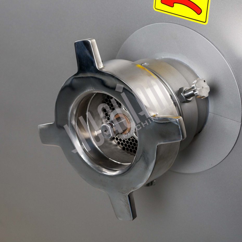 e154a173-7e0d-11e9-8dbb-ac1f6b1e022f_a3e36c7c-3c53-11ef-b138-000c29e59c0e