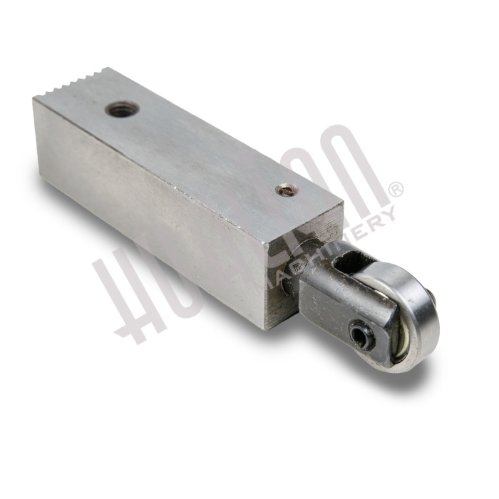 Нож правый для HL-8022 Hualian - Купить с доставкой по всему Казахстану