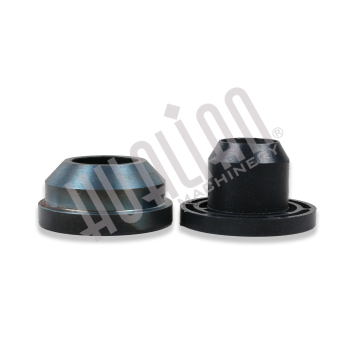 Комплект форсунок для JGL (d 32 mm) Hualian - Купить с доставкой по всему Казахстану