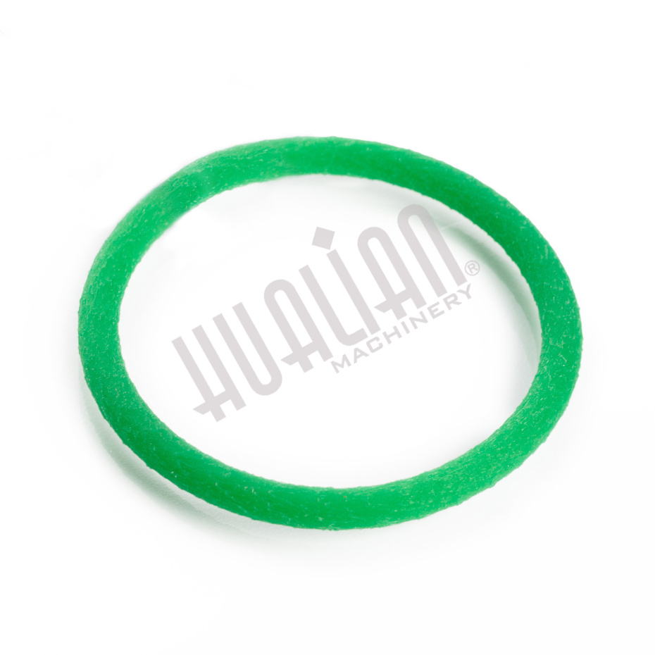 Пассик 38 для MY-380F Hualian - Купить с доставкой по всему Казахстану