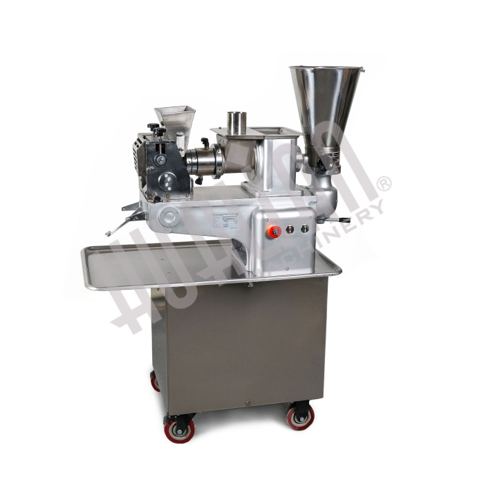 Пельменные аппараты JGL-120 Hualian - Купить с доставкой по всему Казахстану