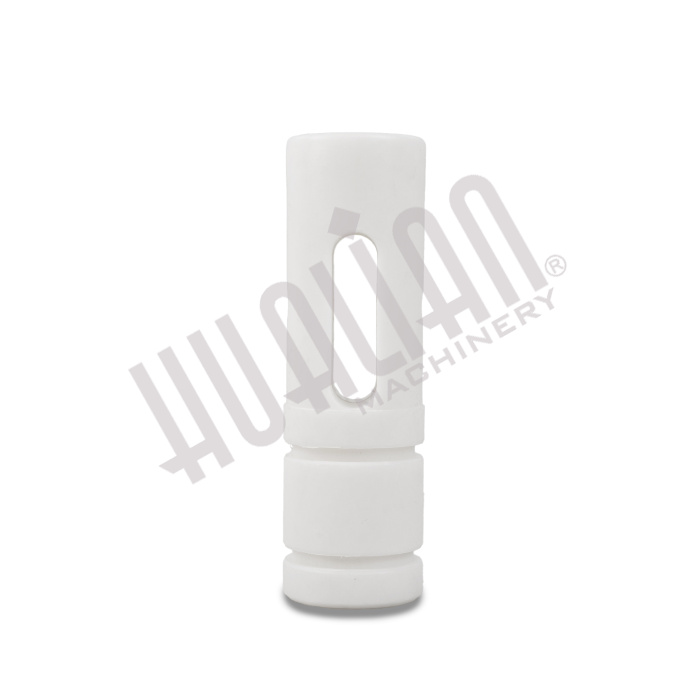 Плунжер HIM-03 крайний Hualian - Купить с доставкой по всему Казахстану