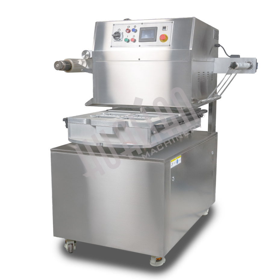 75e9761b-d706-11ef-b138-000c29e59c0e_a70064d0-6129-11f0-b15d-000c29e59c0e