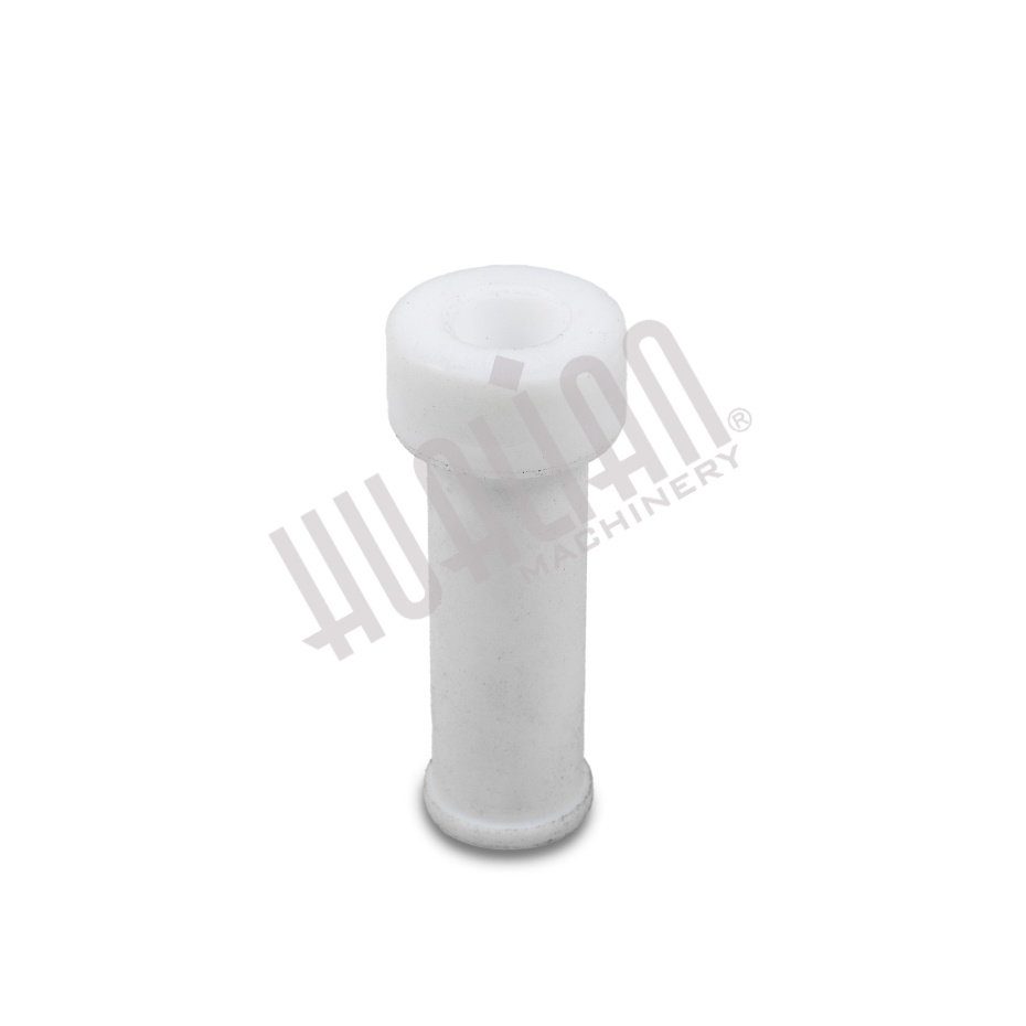 437be2d8-0769-11e6-a07b-78e7d17346ec_dba4fa18-4ef8-11ef-b138-000c29e59c0e