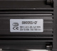 Двигатель конвейера 5RK90RGU-CF/5GS-20-K для BS-6535LA Hualian - Купить с доставкой по всему Казахстану