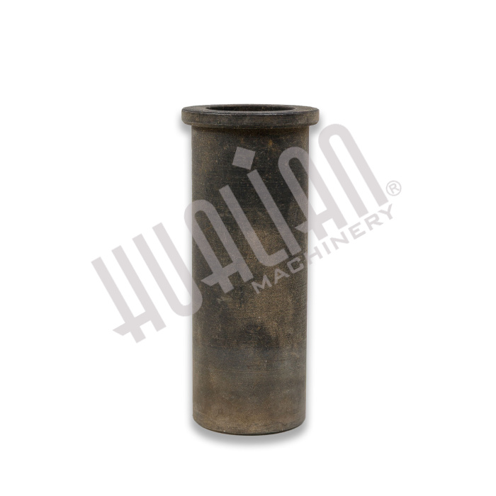 Втулка подачи тестошнека Hualian - Купить с доставкой по всему Казахстану