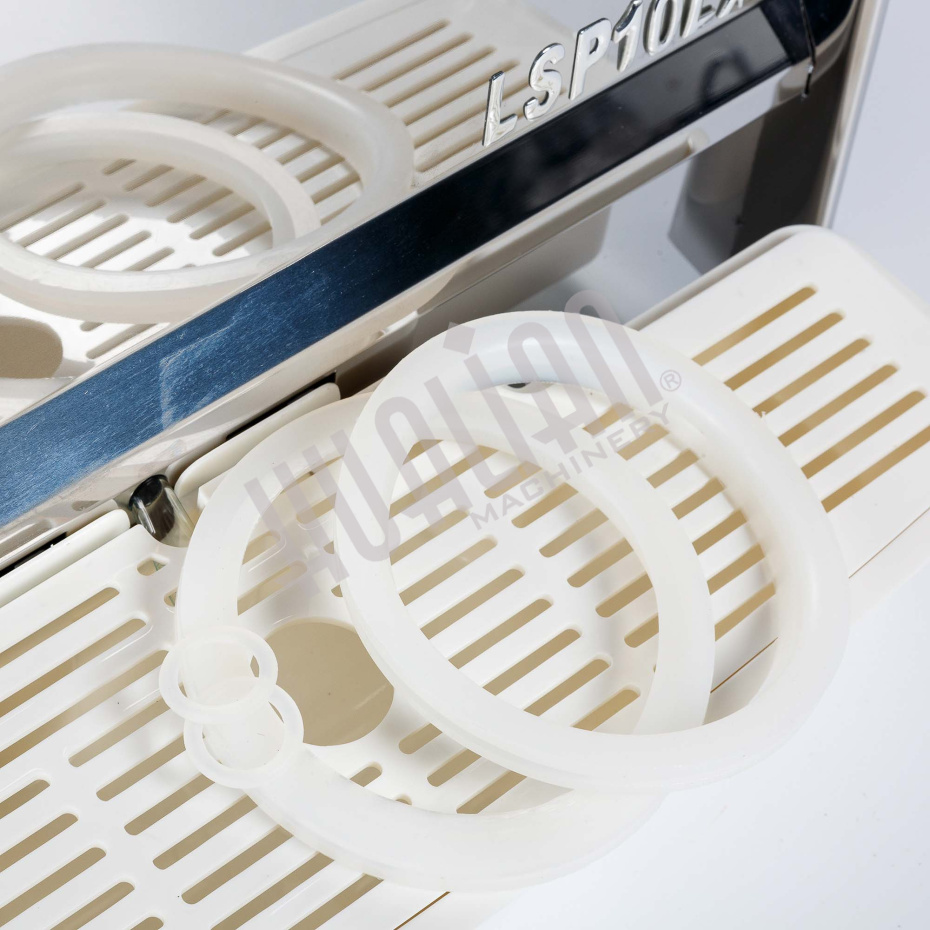 19542374-cddc-11ed-87dd-0050560189a8_b5cbd724-3c53-11ef-b138-000c29e59c0e