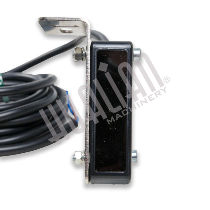 Фотодатчик Panasonic для темной пленки для HL NEW Hualian - Купить с доставкой по всему Казахстану