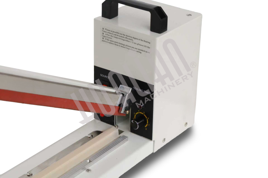 0f0cc330-a99d-11f0-b163-000c29e59c0e_36923ebd-b639-11f0-b163-000c29e59c0e