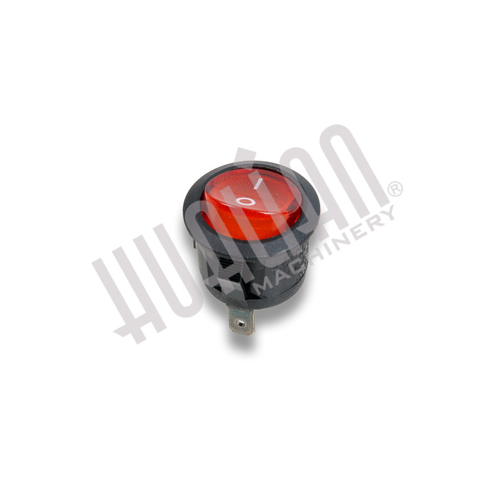 Сетевой выключатель миксера B7 Hualian - Купить с доставкой по всему Казахстану