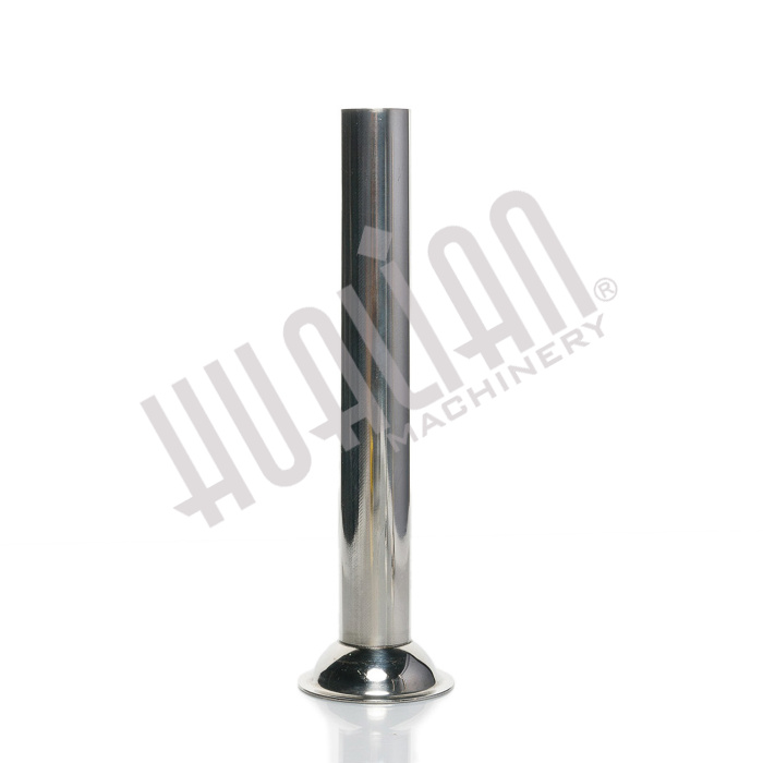 Цевка для TG/TV/HV (d 25) Hualian - Купить с доставкой по всему Казахстану