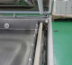 Напольный вакуумный упаковщик DZQ-500/2E (нерж., газ) Hualian - Купить с доставкой по всему Казахстану