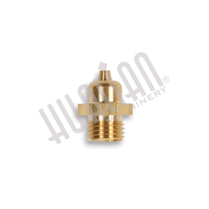 Сопло для термоформовочной машины HVR Hualian - Купить с доставкой по всему Казахстану