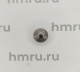 Выходное сопло Ø8 мм для LPF/PPF 50-1000 Hualian - Купить с доставкой по всему Казахстану