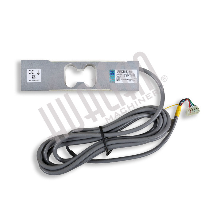 IXL-300 үшін жүктеме ұяшығы Hualian - Купить с доставкой по всему Казахстану