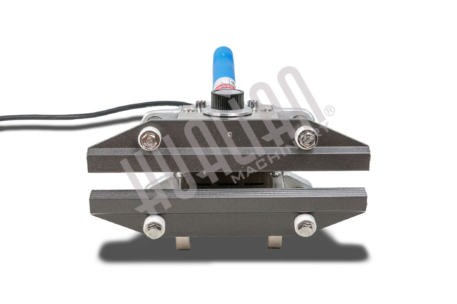 Ручной запайщик постоянного нагрева FKR-200XY Hualian - Купить с доставкой по всему Казахстану