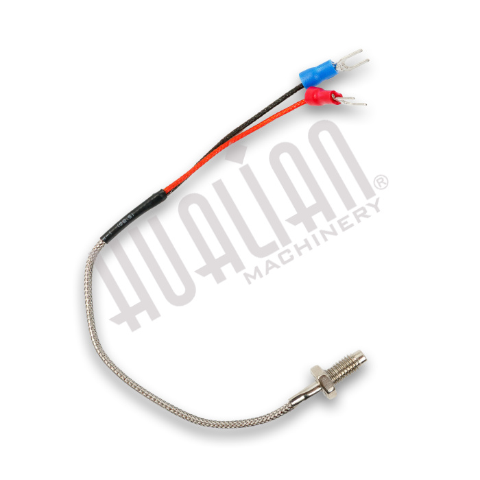 Термопара для TF-6540SA Hualian - Купить с доставкой по всему Казахстану