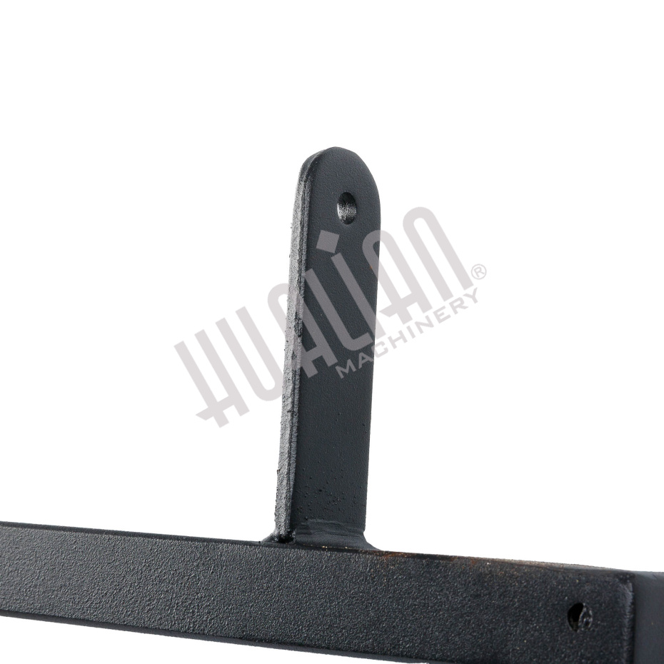 Рама колпака для BSF-5540A Hualian - Купить с доставкой по всему Казахстану