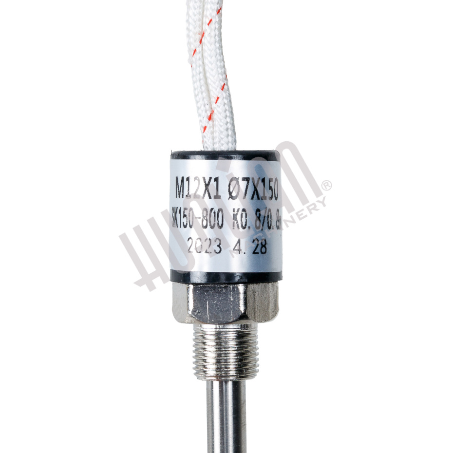 Датчик температуры для YXD-60C (DK150-800) Hualian - Купить с доставкой по всему Казахстану