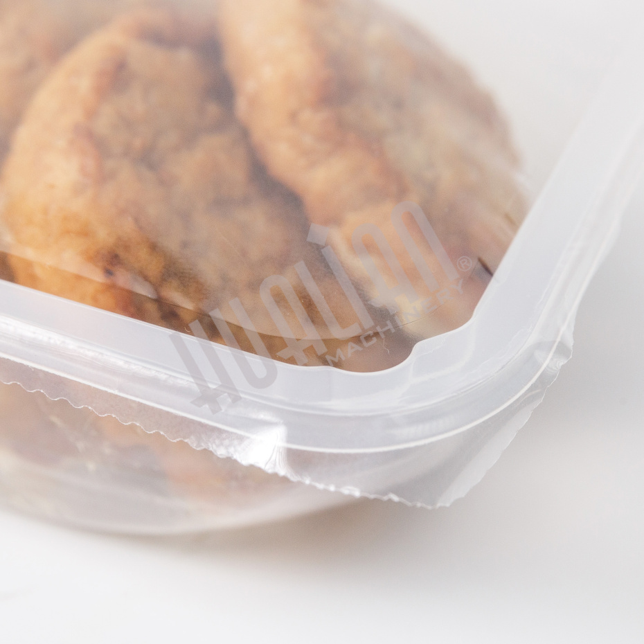 67f66658-a15c-11ea-8dc4-ac1f6b1e022e_e5a8a388-9a8e-11f0-b160-000c29e59c0e