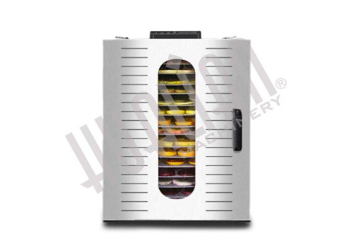 Дегидратор HFD-16 Hualian - Купить с доставкой по всему Казахстану