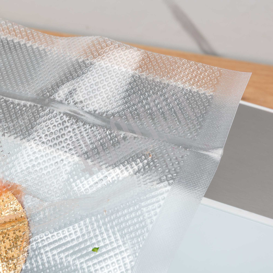 Ручной вакуумный аппарат для домашнего использования DZ-300/E Hualian - Купить с доставкой по всему Казахстану