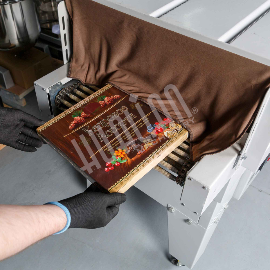 31389484-0006-11ec-ba94-9e6bc9313d42_6a832e90-e9f5-11ef-b13a-000c29e59c0e