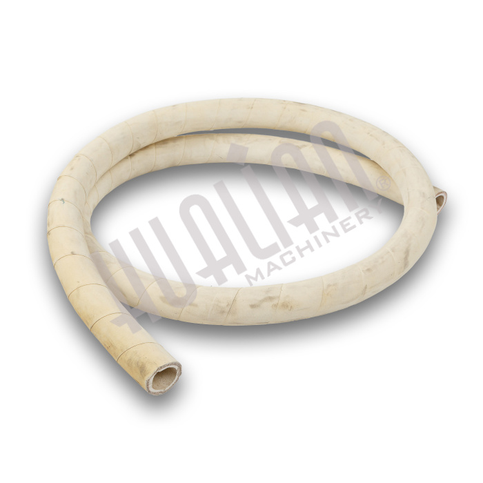 Шланг вакуумный для ZS-40 Hualian - Купить с доставкой по всему Казахстану