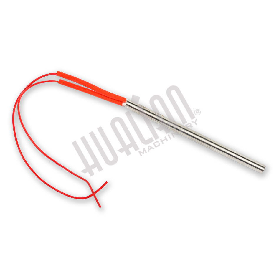 85d7ffd9-dfaf-11e7-9d59-78e7d17346ec_8344317d-d6be-11ee-b133-000c29e59c0e