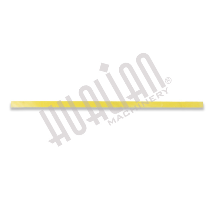 Текстолитовая планка (под нихром) для PFS-450 Hualian - Купить с доставкой по всему Казахстану