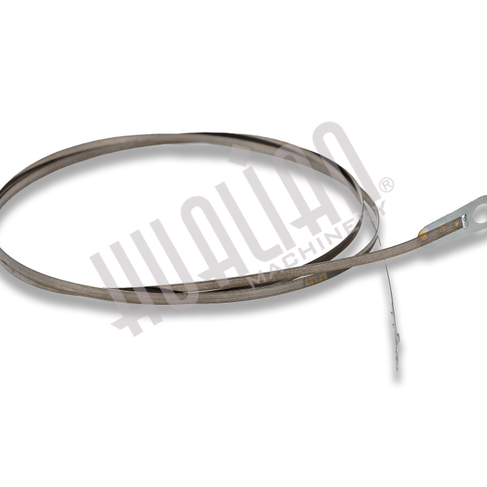 Нагревательный элемент 3×925 мм для HL-900 Hualian - Купить с доставкой по всему Казахстану