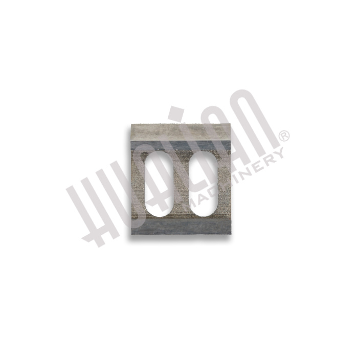 Лезвие насечки открывания пакета для DXDK-40/150 Hualian - Купить с доставкой по всему Казахстану