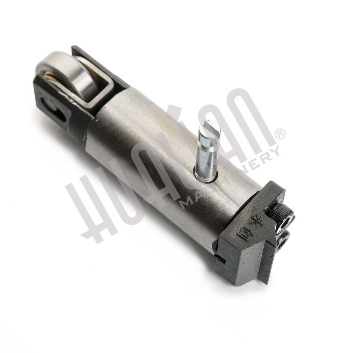 Узел зажима для HL-202 левый Hualian - Купить с доставкой по всему Казахстану