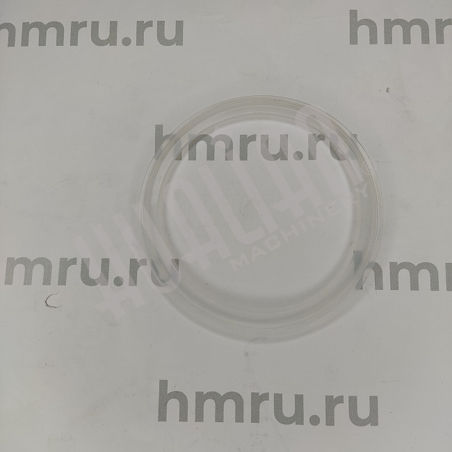 Уплотнительное кольцо быстроразъемного соединения CLAMP SMS 4" (103*117) Hualian - Купить с доставкой по всему Казахстану