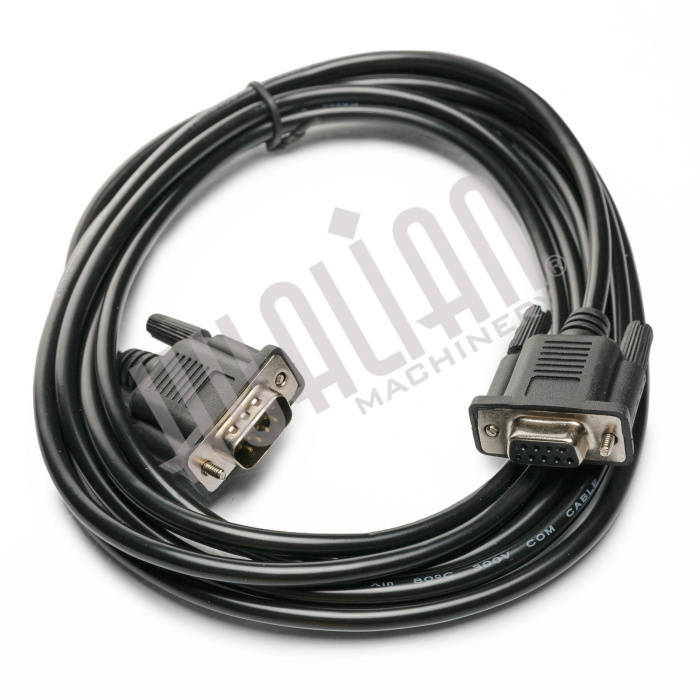 Кабель дисплея для DXDG-50II Hualian - Купить с доставкой по всему Казахстану