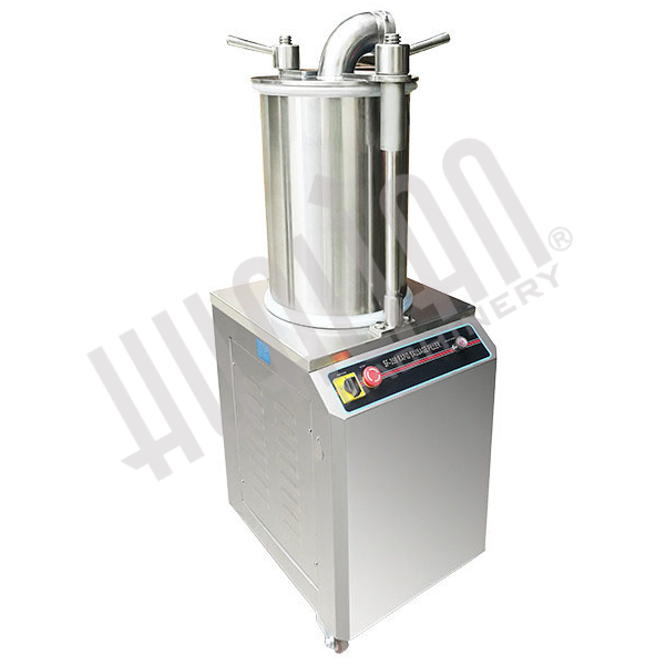 Гидравлический шприц SF-350 Hualian - Купить с доставкой по всему Казахстану