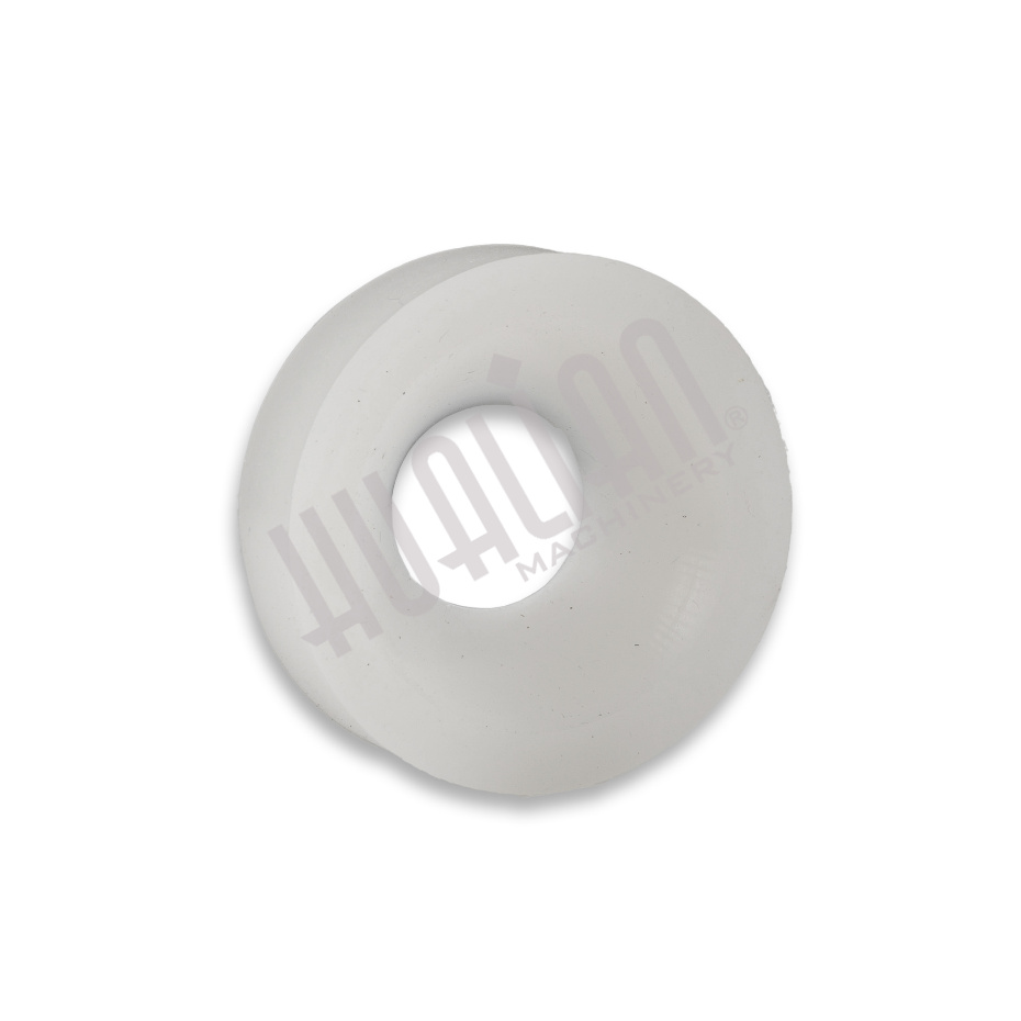 Резиновая вставка для MCM-155 (диаметр крышек 30-40мм) Hualian - Купить с доставкой по всему Казахстану