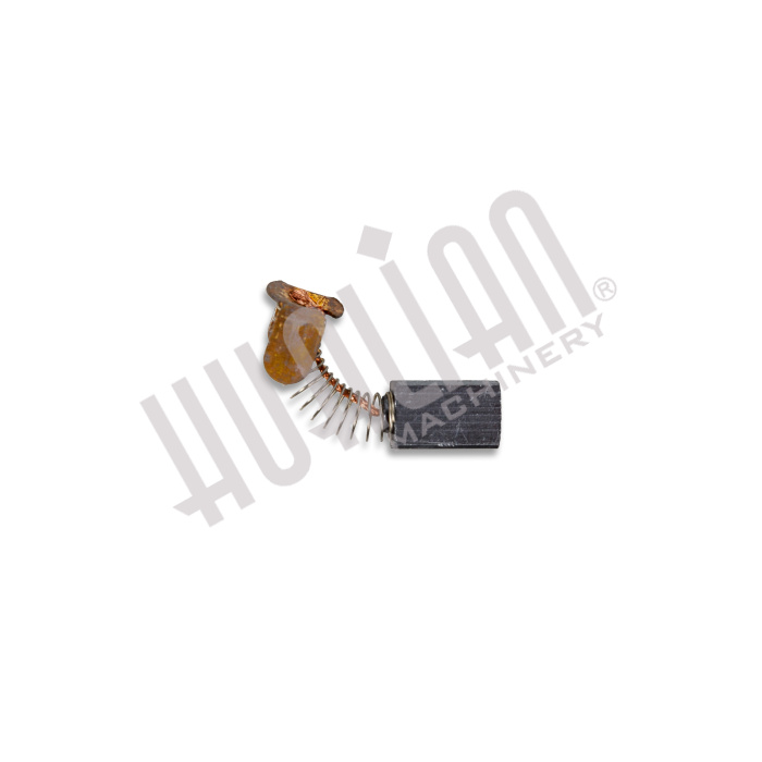 Щетка на двигатель GK26-1A  (220v, 90W) Hualian - Купить с доставкой по всему Казахстану