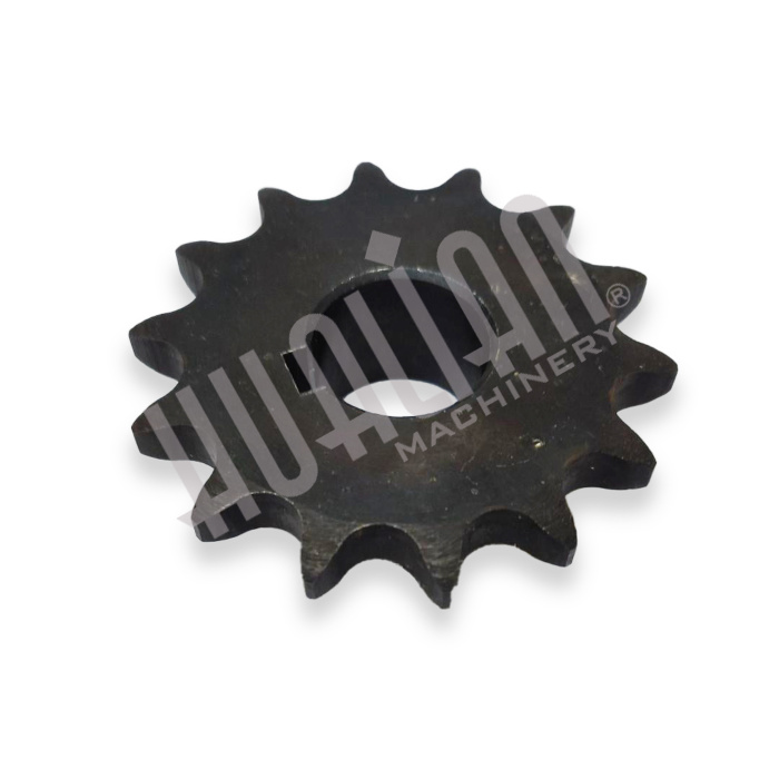 Звездочка на цепь к конвейеру BS-4535A Hualian - Купить с доставкой по всему Казахстану