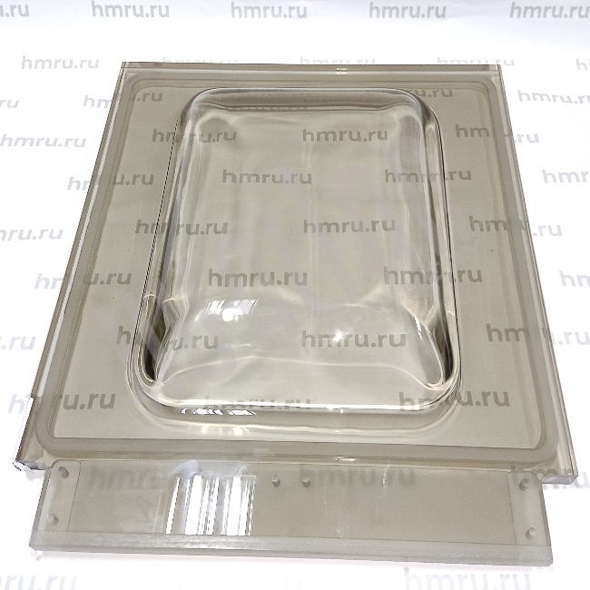 Крышка для вакуумника DZ-400 Hualian - Купить с доставкой по всему Казахстану