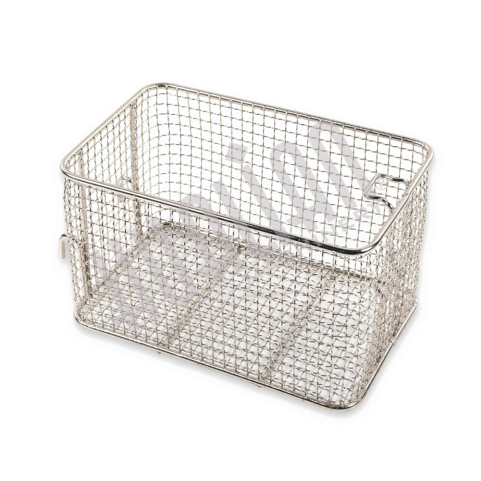 Корзина для фритюрниц HEF-4L Hualian - Купить с доставкой по всему Казахстану