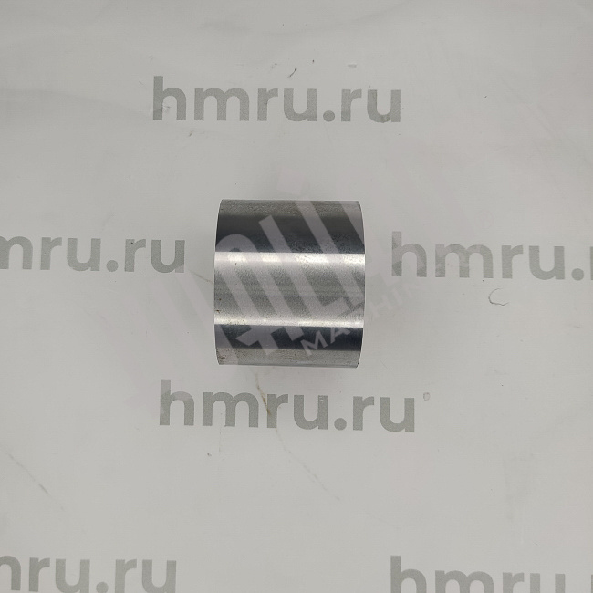 JGL 48 мм үшін кескіш барабан Hualian - Купить с доставкой по всему Казахстану