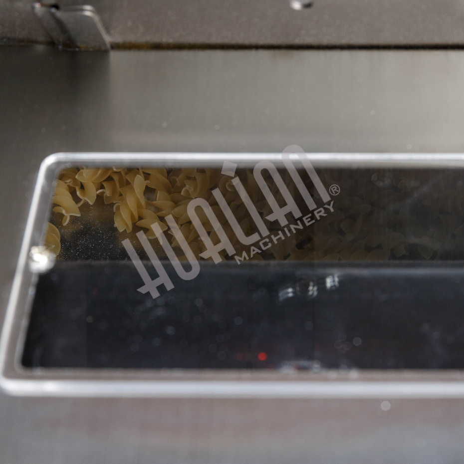 Дозатор весовой FZ-9999 Hualian - Купить с доставкой по всему Казахстану