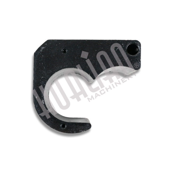 Нагревательный блок для MY-300A/420A Hualian - Купить с доставкой по всему Казахстану