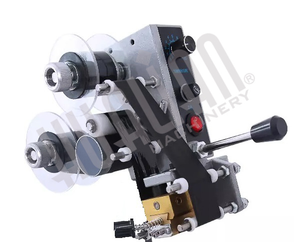 Принтер DY-8B для PFS-C Hualian - Купить с доставкой по всему Казахстану