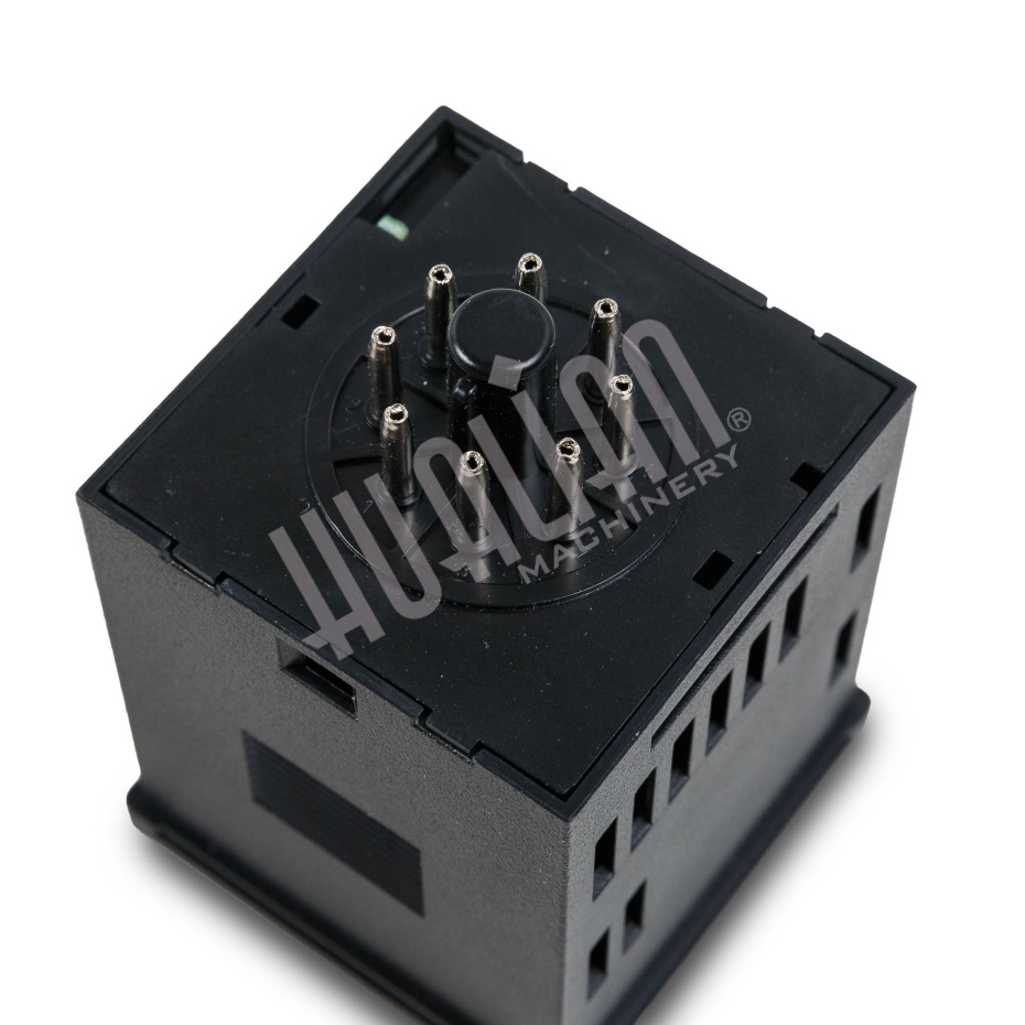 Терморегулятор для BSF TAS-B4SK4C K(CA) (под твердотельное реле) Hualian - Купить с доставкой по всему Казахстану